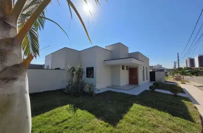 Casa em condomínio fechado com 3 quartos à venda no parque são luís, taubaté , 115 m2 por r$ 790.000
