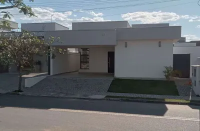 Casa em condomínio fechado com 3 quartos à venda em piracangaguá, taubaté , 187 m2 por r$ 1.166.000