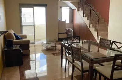 Apartamento com 3 quartos à venda no Centro, Taubaté 