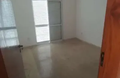 Edifício hermes – venda e locação - chácara do visconde taubaté/sp