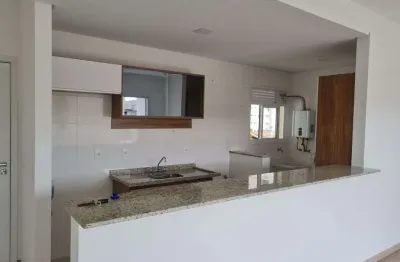 Venda e locação - edifício bali - jardim das nações, taubaté/sp