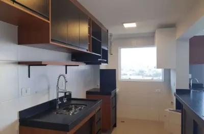Apartamento com 4 quartos para alugar no Barranco, Taubaté 