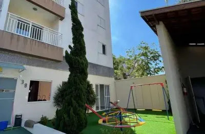 Apartamento para venda/locação residencial harmony taubaté/sp