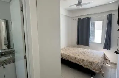 Apartamento com 2 quartos para alugar na Praia Grande, Ubatuba 