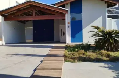 Casa com 3 quartos à venda no Jardim Independência, Taubaté 