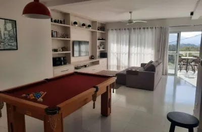 Casa com 3 quartos à venda no Centro, Tremembé 