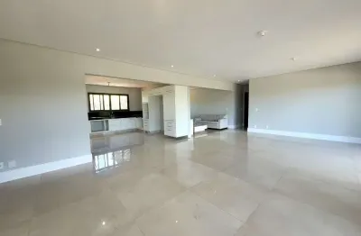 Sobrado em condomínio à venda em chácaras cataguá, taubaté - sp