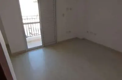 Casa em condomínio fechado com 3 quartos para alugar em Areao, Taubaté 