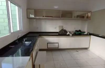 Casa em condomínio fechado com 3 quartos à venda em Areao, Taubaté 