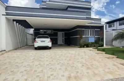 Sobrado em condomínio à venda em condomínio ouro ville, taubaté - sp