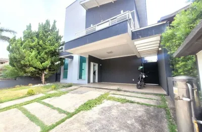 Sobrado em condomínio à venda em campos do conde ii versailles, tremembé - sp