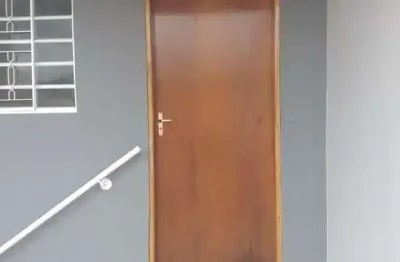 Ponto comercial para alugar no Residencial Novo Horizonte, Taubaté 