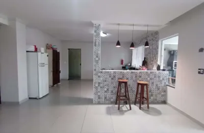 Chácara para locação e venda no jardim maracaibo em tremembé-sp