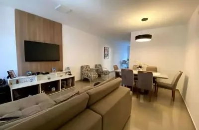 Casa em condomínio fechado com 3 quartos à venda no Parque Senhor do Bonfim, Taubaté 