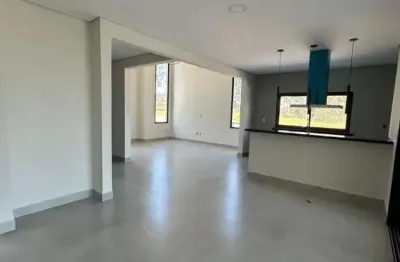 Casa em condomínio fechado com 3 quartos para alugar no Campos do Conde, Taubaté 