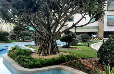 Costa del sol marbella alto sol da manhã com armários conforto  e muita  segurança