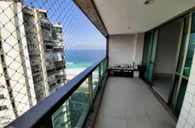 Costa Del Sol Marbella alto sol da manhã com armários conforto  e muita  segurança