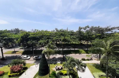 Novo leblon , ed diduccio  3 qtos ?( suite ) lindissimamente montado