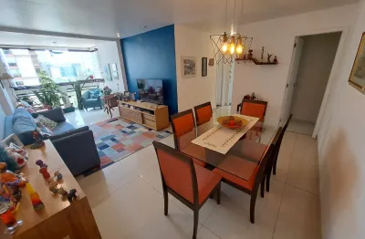 Barramares ,2 quartos  alto sol manhã montado , documentação OK