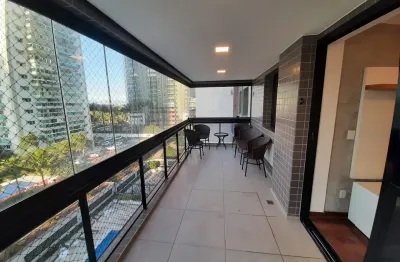 Condominio Pedra de Itauna 3 quartos ( suite ) muito bem montado