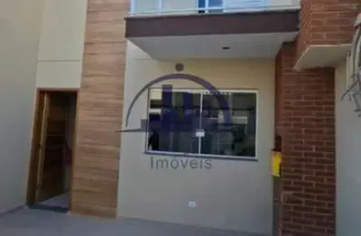 Casa com 3 quartos à venda na rua das heras, 331, vila lucia, são paulo por r$ 790.000