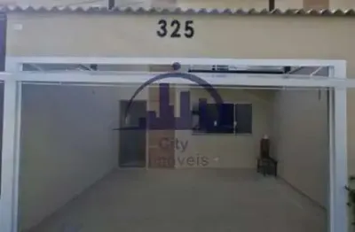 Casa com 3 quartos à venda na rua das heras, 325, vila lucia, são paulo por r$ 890.000