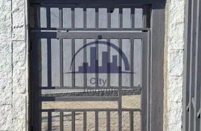 Apartamento com 2 quartos à venda na rua dos pintores, 131, vila prudente, são paulo por r$ 220.000