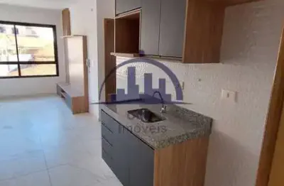 Apartamento com 2 quartos à venda na rua rainúnculos, 334, vila alpina, são paulo por r$ 365.000
