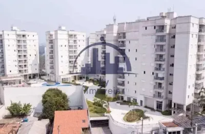 Apartamento com 2 quartos à venda na rua das cobeias, 68, vila bela, são paulo por r$ 365.000