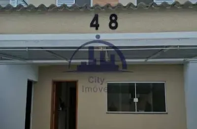 Casa com 3 quartos à venda na rua campo belo, 48, vila alpina, são paulo por r$ 650.000