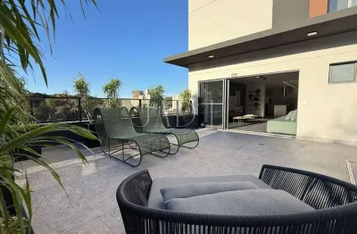 Apartamento com 3 quartos à venda na rua camboriú, glória, joinville, 70 m2 por r$ 833.200