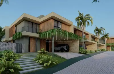 Casa em condomínio fechado com 4 quartos à venda na rua euzébio de queiroz,, glória, joinville, 289 m2 por r$ 3.682.900