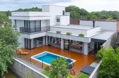 Casa com 3 quartos à venda na Rua João Rosa Machado, Nova Brasília, Joinville