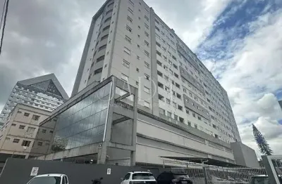 Apartamento com 3 quartos para alugar na rua abdon batista, centro, joinville, 125 m2 por r$ 4.900