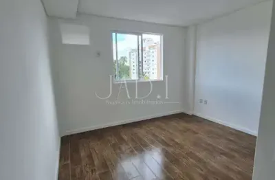Apartamento com 2 quartos para alugar na Rua Dona Francisca, Saguaçu, Joinville, 85 m2 por R$ 2.700