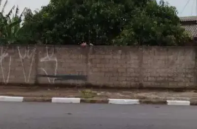 Terreno para venda em bragança paulista, jardim das laranjeiras