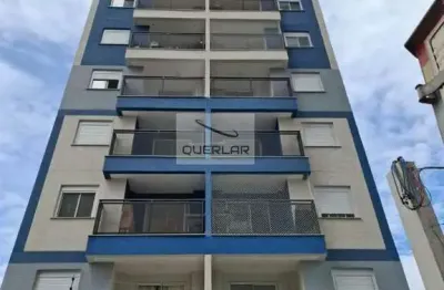 Apartamento para venda em são paulo, tucuruvi, 2 dormitórios, 1 banheiro