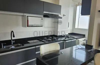 Apartamento para venda em são paulo, vila santa maria, 2 dormitórios, 1 banheiro, 1 vaga