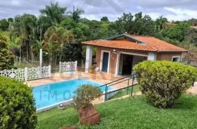 Chácara para venda em bragança paulista, biriça do campinho, 4 dormitórios, 1 suíte, 2 banheiros