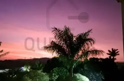 Sítio / chácara para venda em bragança paulista, portal são marcelo, 4 dormitórios, 2 suítes, 3 banheiros