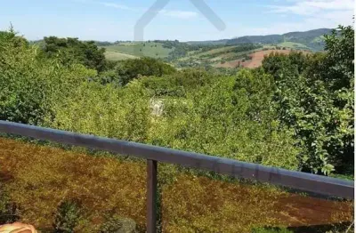 Chácara para venda em bragança paulista, portal são marcelo, 4 dormitórios, 1 suíte, 3 banheiros, 2 vagas