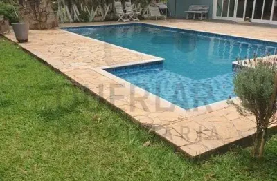 Chácara para venda em bragança paulista, portal são marcelo, 3 dormitórios, 1 suíte, 4 banheiros, 2 vagas