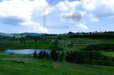 Terreno à venda no Barreiro, Bragança Paulista 