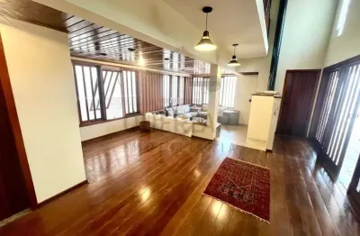 Casa para venda em bragança paulista, jardim europa, 3 dormitórios, 1 suíte, 4 banheiros, 2 vagas