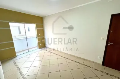 Apartamento para venda em bragança paulista, altos de bragança, 2 dormitórios, 1 suíte, 2 banheiros, 1 vaga