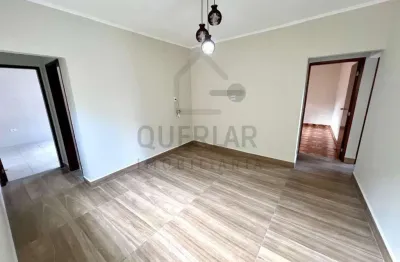 Casa para venda em bragança paulista, vila motta, 3 dormitórios, 1 suíte, 2 banheiros, 2 vagas