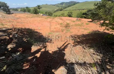 Terreno à venda no Bosques da Pedra, Bragança Paulista 