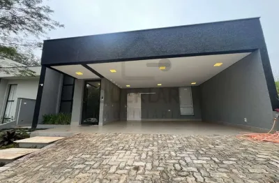 Casa em condomínio para venda em bragança paulista, bom retiro, 2 dormitórios, 2 suítes, 4 banheiros, 2 vagas