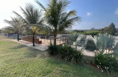 Chácara para venda em bragança paulista, chácara alvorada, 3 dormitórios, 1 suíte, 4 banheiros, 6 vagas