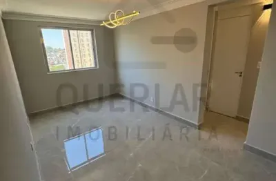 Apartamento para venda em são paulo, jardim do tiro, 2 dormitórios, 1 banheiro, 1 vaga